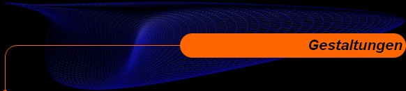 Gestaltungen