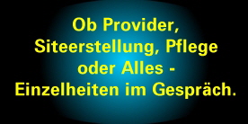 T&G-Internet_Internet Angebot