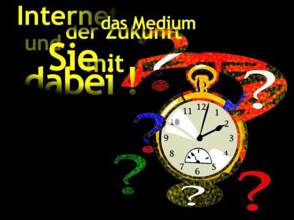 T&G-Internet_Internet