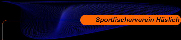 Sportfischerverein Hslich